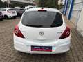 Opel Corsa D 150 Jahre Opel Klima PDC Sitzheizung Wit - thumbnail 4