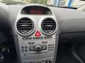 Opel Corsa D 150 Jahre Opel Klima PDC Sitzheizung Wit - thumbnail 14