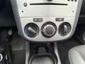 Opel Corsa D 150 Jahre Opel Klima PDC Sitzheizung Wit - thumbnail 15