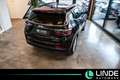 Jeep Compass Limited |NAVI|Bi-XENON|R.KAMERA|18 ALU Schwarz - thumbnail 7