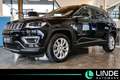 Jeep Compass Limited |NAVI|Bi-XENON|R.KAMERA|18 ALU Schwarz - thumbnail 1