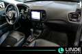 Jeep Compass Limited |NAVI|Bi-XENON|R.KAMERA|18 ALU Schwarz - thumbnail 11