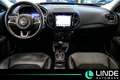 Jeep Compass Limited |NAVI|Bi-XENON|R.KAMERA|18 ALU Schwarz - thumbnail 12