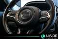 Jeep Compass Limited |NAVI|Bi-XENON|R.KAMERA|18 ALU Schwarz - thumbnail 14
