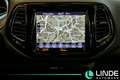 Jeep Compass Limited |NAVI|Bi-XENON|R.KAMERA|18 ALU Schwarz - thumbnail 16