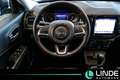 Jeep Compass Limited |NAVI|Bi-XENON|R.KAMERA|18 ALU Schwarz - thumbnail 13