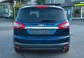 Ford S-Max S-MAX 2.2 Titanium  Automatik *1.HAND* 60.000 Km Blauw - thumbnail 8