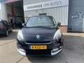 Renault Scenic 1.2 TCe Collection Zwart - thumbnail 2