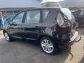 Renault Scenic 1.2 TCe Collection Czarny - thumbnail 4