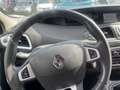Renault Scenic 1.2 TCe Collection Zwart - thumbnail 9