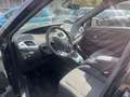 Renault Scenic 1.2 TCe Collection Zwart - thumbnail 3