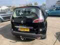 Renault Scenic 1.2 TCe Collection Zwart - thumbnail 7