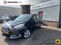 Renault Scenic 1.2 TCe Collection Zwart - thumbnail 1