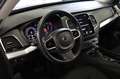 Volvo XC90 D5 AWD Momentum 7-Sit ACC Navi LED Kamera Grey - thumbnail 12