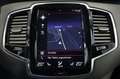 Volvo XC90 D5 AWD Momentum 7-Sit ACC Navi LED Kamera Grey - thumbnail 15