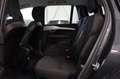 Volvo XC90 D5 AWD Momentum 7-Sit ACC Navi LED Kamera Grau - thumbnail 19