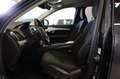 Volvo XC90 D5 AWD Momentum 7-Sit ACC Navi LED Kamera Grey - thumbnail 11