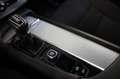 Volvo XC90 D5 AWD Momentum 7-Sit ACC Navi LED Kamera Grau - thumbnail 16