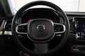 Volvo XC90 D5 AWD Momentum 7-Sit ACC Navi LED Kamera Gris - thumbnail 18