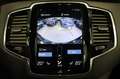 Volvo XC90 D5 AWD Momentum 7-Sit ACC Navi LED Kamera Gris - thumbnail 14
