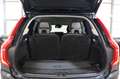 Volvo XC90 D5 AWD Momentum 7-Sit ACC Navi LED Kamera Gris - thumbnail 6