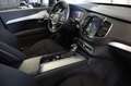 Volvo XC90 D5 AWD Momentum 7-Sit ACC Navi LED Kamera Gris - thumbnail 23