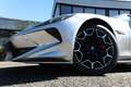 MG Cyberster Single Motor 77kWh ACC Dinamica Bose 360Kam SHZ... Silber - thumbnail 6