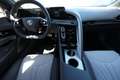 MG Cyberster Single Motor 77kWh ACC Dinamica Bose 360Kam SHZ... Silber - thumbnail 10