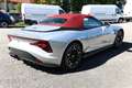 MG Cyberster Single Motor 77kWh ACC Dinamica Bose 360Kam SHZ... Silber - thumbnail 4