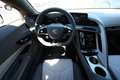 MG Cyberster Single Motor 77kWh ACC Dinamica Bose 360Kam SHZ... Silber - thumbnail 9