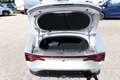 MG Cyberster Single Motor 77kWh ACC Dinamica Bose 360Kam SHZ... Silber - thumbnail 12