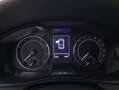 Skoda Scala Ambition 1.0 Benzina 95CV Blanc - thumbnail 12