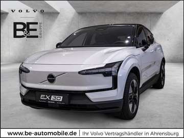P5 Plus Pure Electric