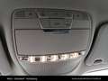 Mercedes-Benz GLC 300 de 4matic Schwarz - thumbnail 31
