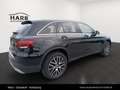Mercedes-Benz GLC 300 de 4matic Schwarz - thumbnail 6