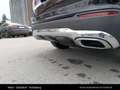 Mercedes-Benz GLC 300 de 4matic Schwarz - thumbnail 15