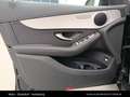 Mercedes-Benz GLC 300 de 4matic Schwarz - thumbnail 28