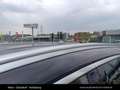 Mercedes-Benz GLC 300 de 4matic Schwarz - thumbnail 16