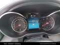 Mercedes-Benz GLC 300 de 4matic Schwarz - thumbnail 21