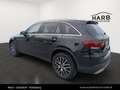 Mercedes-Benz GLC 300 de 4matic Schwarz - thumbnail 5