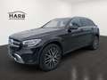 Mercedes-Benz GLC 300 de 4matic Schwarz - thumbnail 33