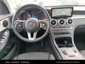 Mercedes-Benz GLC 300 de 4matic Schwarz - thumbnail 19