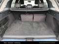 Mercedes-Benz GLC 300 de 4matic Schwarz - thumbnail 13