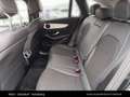 Mercedes-Benz GLC 300 de 4matic Schwarz - thumbnail 27