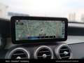 Mercedes-Benz GLC 300 de 4matic Schwarz - thumbnail 22