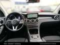 Mercedes-Benz GLC 300 de 4matic Schwarz - thumbnail 23