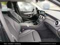 Mercedes-Benz GLC 300 de 4matic Schwarz - thumbnail 25