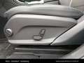 Mercedes-Benz GLC 300 de 4matic Schwarz - thumbnail 30