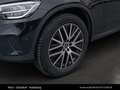 Mercedes-Benz GLC 300 de 4matic Schwarz - thumbnail 11