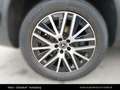 Mercedes-Benz GLC 300 de 4matic Schwarz - thumbnail 12